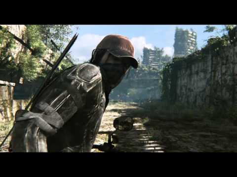 Armin van Buuren feat. Ana Criado - I'll Listen (John O'Callaghan Dark Mix)