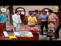 Ep 2019 10 Crore Ki Saree Taarak Mehta Ka Ooltah Chashmah Full Episode तारक मेहता