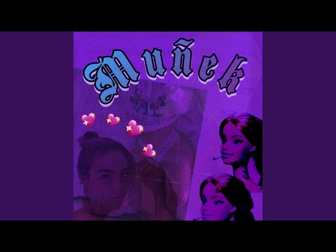 Muñek