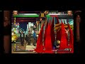 King Of Fighters 98 Ultimate Match Final Edition 2022 02 20 13 37 48