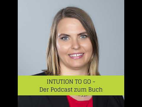 Podcast 15.2.21    Kindlich und Kindisch, der Unterschied