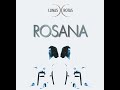 Rosana%20-%20No%20se%20ma%EF%BF%BDana