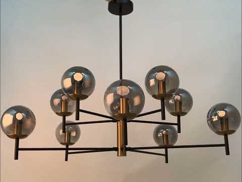 Превью видео