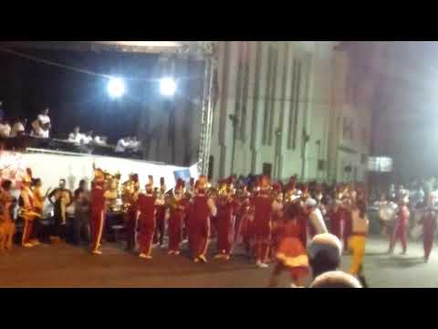 FamJeff final- ACBFFB 2017 Ipiaú-BA