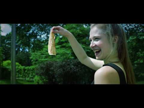 Silmačos kāzas būs! / Nacionālais teātris