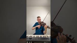 Download lagu Europe - The Final Countdown #cover #violin #europe mp3