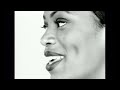 Des'ree - You Gotta Be (Official Video), Full HD (Digitally Remastered and Upscaled)