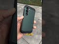 Im Looking For That Tough Armor Type Of Trust Samsung Tougharmor S23 Galaxy Tech