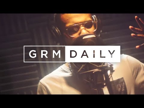 Korrupt - Born & Bred [Music Video] | GRM Daily