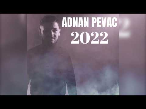 Adnan Pevac - 2022 - Hey Manglije - Titel 2
