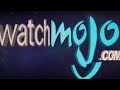 WatchMojo.com - old Intro In (Content Aware Sacle)