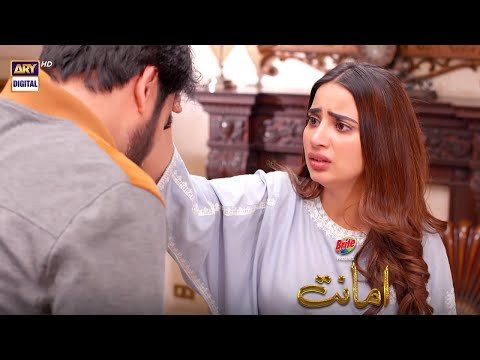 | ARY Digital Drama