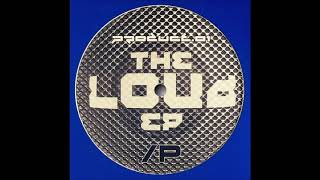 Product 01 - I Like It Loud (Original Mix)