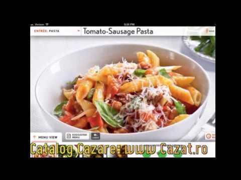 Cazare Vaidei, Gorj - Cazat.ro