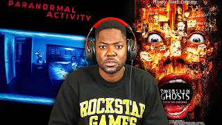 Download lagu RDC ARGUE: WHAT IS THE SCARIEST HORROR MOVIE? mp3 Download lagu RDC ARGUE: WHAT IS THE SCARIEST HORROR MOVIE? mp3