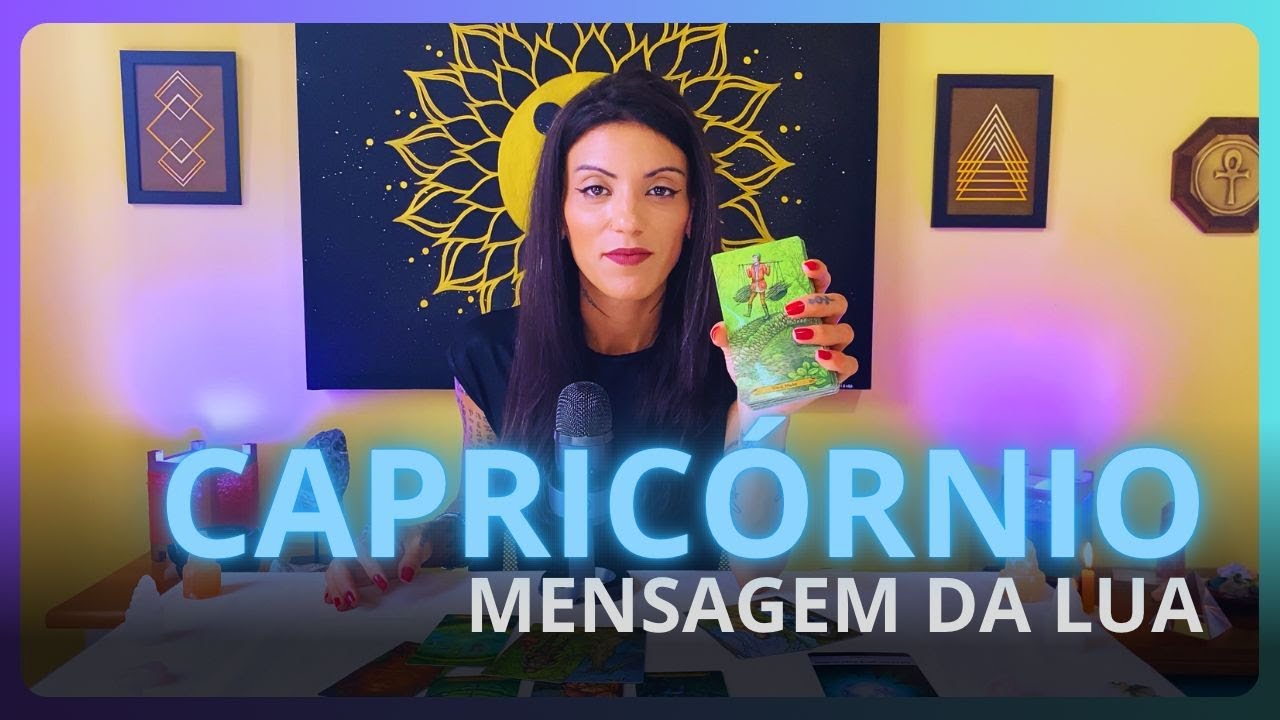 #CAPRICORNIO♑OS PLANOS DE UMA GRANDE MUDANÇA VIRÁ À TONA E UMA ESTRUTURA VAI ABAIXO💥ASCENSÃO SÚBITA✨