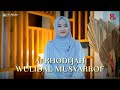 AI KHODIJAH WULIDAL MUSYARROF