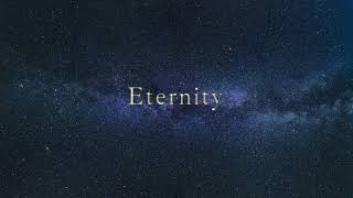 Download lagu Eternity- Alex Warren mp3