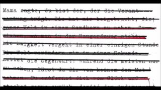 MoTrip - So wie du bist feat.  Lary