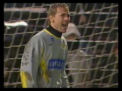 #request: STVV - RAFC: 13/12/2003