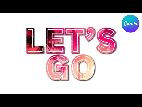 20 canva typography hacks and tricks tutorial