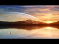 [HD] BT - Mercury And Solace (BT's 12 Mastermix)