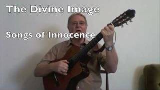 1047. William Blake - Songs of Innocence and Experience - Part 6 of 8