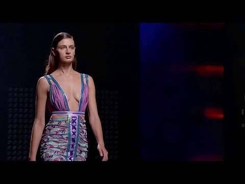 Custo Barcelona | Spring Summer 2021 | Highlights