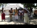 Nyerere Wa Konde Music Club - The Singing Wells