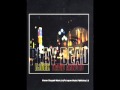 Bjork - Play Dead (David Arnold) 