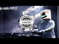 ️Theruvoram Paranthu Vantha Paingiliyae Dj Harî PoPzz