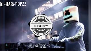 Download lagu ♥️Theruvoram Paranthu Vantha Paingiliyae💥⚫#Dj-Harî-PoPzz⚡ mp3