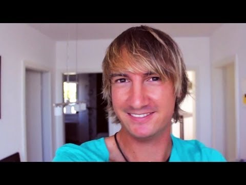 1st Official TOP 40 Charts Success - Jeronimo - Somebody Who Loves Me (Written by Not Profane)