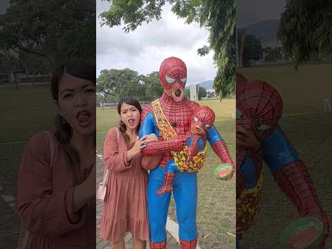 bongo chachacha#shorts #fyp