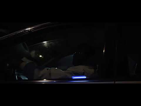 TRAPFLOOR GUAP x TRAPFLOOR KAMOO “BULLY”