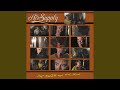 A Little Bit More (Bonus Track)