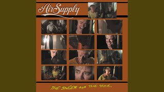 A Little Bit More (Bonus Track)