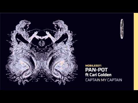 download lagu mp3 mp4 Bad Photocopy, download lagu Bad Photocopy gratis, unduh video klip Bad Photocopy