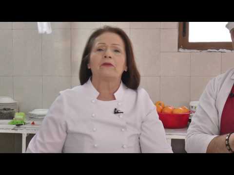 Report Tv -Rreze Dielli, Gatimi "Kashta Ibe" 3 Prill Pjesa 2