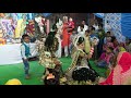 Maa Bhagwati Jagran Part 2
