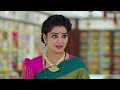 UMMADI KUTUMBAM | అనన్య కుట్రలు బయటపడతాయా..? - Video