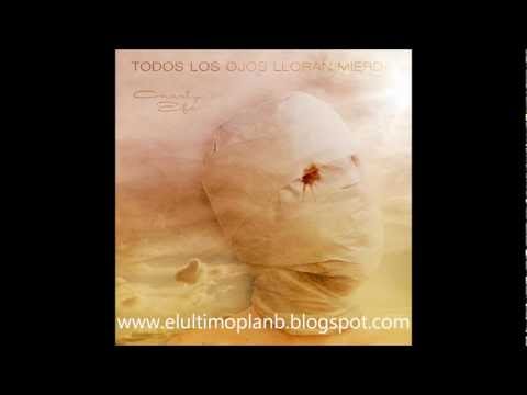 01. Charly Efe - La vida insatisfecha [Producido por Loren D]