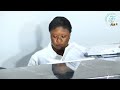 Khomanani Video