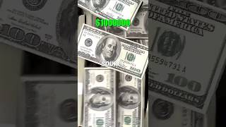 SOURCE OF ELON MUSK INCOME #facts #finance #business #shorts #viral