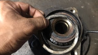 Código c1115 Lancia Interpretación