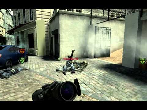 iw5mp 2012 07 31 22 29 41 36