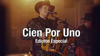 Cien Por Uno - Edición Especial En Vivo 2021