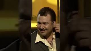 Conjunto Primavera - Algo De Mi (En Vivo) #shorts