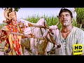 किसान ने भगवान नारायण से जुतवाया पूरा 