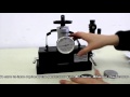 Product Video